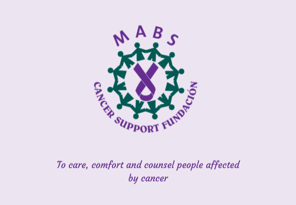 MABS Tabaira Centre to Close in June 2025