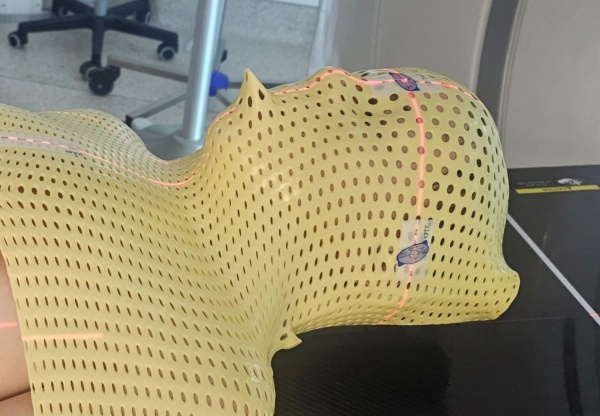 specialist cancer treatment