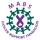 MABS logo