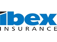 IBEX Insurance logo