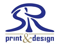 s r print logo