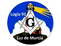 Masons Murcia logo